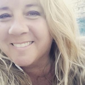 Meet your Posher, Justine